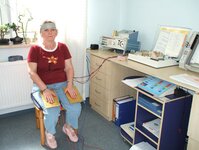 Bild 4 Schadeck in Schwarzenfeld