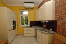 Bild 6 Siebert Katharina Küchenstudio Ehrlich in Coburg