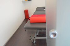 Bild 8 Dess Reha Center in Neumarkt i.d.OPf.