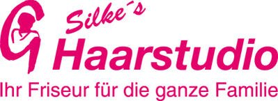 Bild 1 Silke's Haarstudio in Ebensfeld