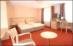 Bild 5 Altstadthotel Weißes Roß in Kulmbach