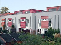 Bild 3 SYNDIKUS ADMINISTRATION GmbH in Aschaffenburg