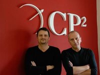 Bild 6 CP2 Werbeagentur GmbH in Altenstadt a.d.Waldnaab