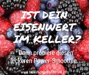 Bild 7 Jakal-Bergmann Ernährungs- u. Gesundheitsberatung in Aschaffenburg