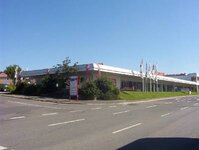 Bild 1 Möbel Hofmann Einrichtungshaus GmbH in Rödental