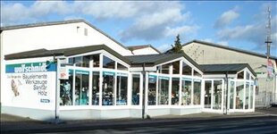 Bild 1 S. & M. Wolfschmidt OHG in Haßfurt