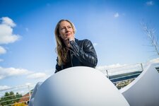 Bild 2 Foto-Studio Müller in Karlstadt