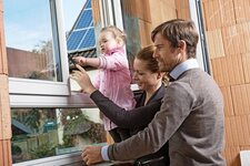 Bild 7 Schmitt A + G GmbH in Leidersbach