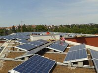 Bild 8 Zehe Klaus ZK-Elektronik in Sandberg
