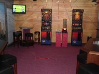 Bild 4 Kings Pub in Pegnitz