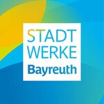 Bild 1 Stadtwerke Bayreuth - Kundencenter Verkehr