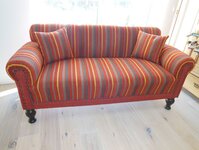 Bild 8 Fischer Ewald Inh. Gerhard Naß in Neustadt b.Coburg