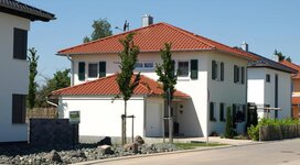 Bild 8 Schopf + Teig GmbH in Rödental