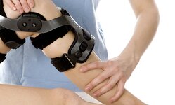 Bild 4 Reha Kronach | Bernd Ehrhardt Krankengymnastik-Praxis in Kronach