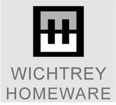 Bild 1 Wichtrey Homeware GmbH in Coburg