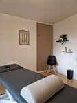 Bild 6 Gebhardt in Wernberg-Köblitz