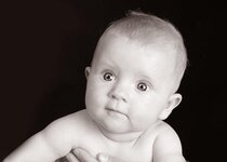 Bild 2 Kißlinger in Wassertrüdingen