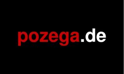 Bild 1 The Pozega Marketing Manageme GmbH & Co KG in Aschaffenburg