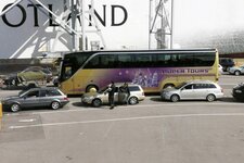 Bild 3 MÜLLER - TOURS in Großostheim