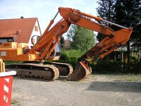 Bild 5 Pfister Erdbau GmbH in Effeltrich