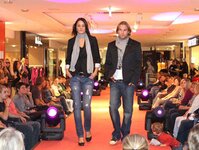 Bild 3 TOPAS Uhren u. Schmuck in Hallstadt