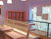 Bild 5 Dotzauer in Mömlingen