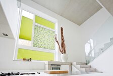 Bild 7 Liebler Textil GmbH in Giebelstadt