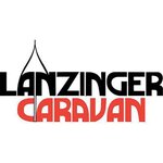 Bild 1 Lanzinger GmbH & Co. KG - Tanke ASL & Caravan FCL in Regensburg