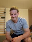 Bild 5 Gebhardt in Wernberg-Köblitz