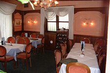 Bild 3 La Gondola Ristorante in Regensburg