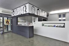 Bild 2 Friseur Schnitt-Punkt Elke Kronmüller in Würzburg