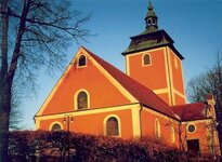 Bild 4 Grundschule in Wiesau