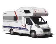 Bild 3 Wohnmobilvermietung-Franken in Oberasbach