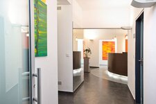 Bild 8 Zahnarztpraxis Georgios Xygas in Nürnberg