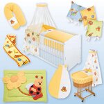 Bild 9 Julius Zöllner GmbH & Co. KG in Küps