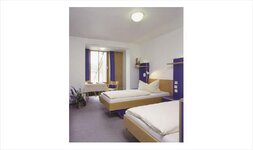 Bild 4 Eden in Donaustauf