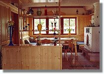 Bild 6 Heindl in Schierling