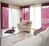 Bild 8 FRS Sonnenschutzsysteme GmbH in Nürnberg