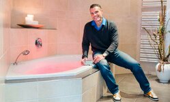 Bild 8 Küche & Bad Inh. S.Rambacher in Bamberg