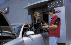 Bild 5 Autohaus Gelder, Gelder & Sorg GmbH & Co. KG in Haßfurt