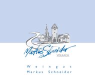 Bild 6 Schneider in Volkach