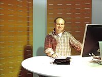 Bild 8 SUBARU Autohaus MUCKELBAUER Verkauf und Werkstatt in Bamberg