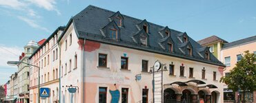 Bild 7 THIES CONSULT GmbH in Hof