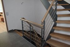 Bild 5 Weissenseel Holztreppenbau GmbH in Volkach