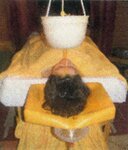 Bild 4 Ayurveda - Heilscher GbR in Pretzfeld