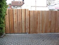 Bild 5 Peter Ficht Garten- und Landschaftsbau in Nürnberg