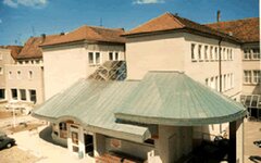 Bild 4 Fessler & Sohn, Bedachungsunternehmen GmbH in Kitzingen