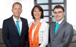 Bild 5 Sonntag Dr. in Fürth