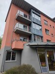 Bild 7 Rummel Stuckgeschäft in Schwaig