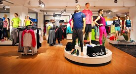 Bild 5 Gebrüder Götz Bestellhotline und Kundenservice Schuhe und Mode in Gerbrunn